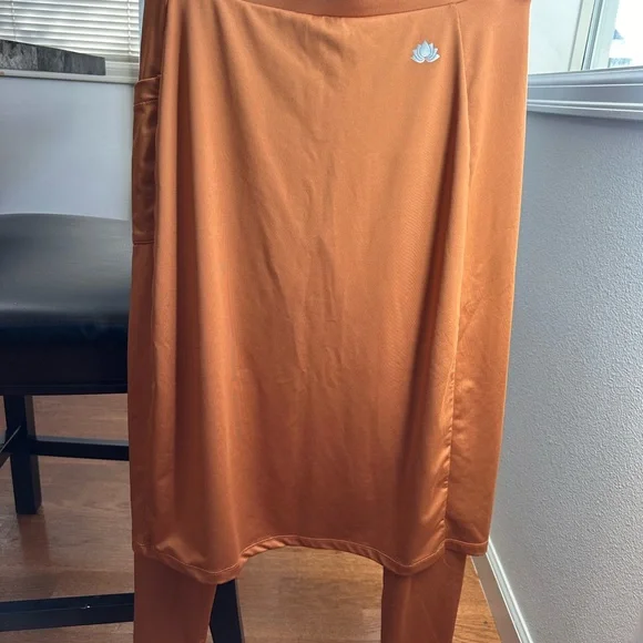 Snoga Athletics - Picture 2 of 6